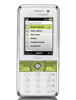 SonyEricsson-K660-Unlock-Code